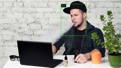 See what AI really thinks of you with this deeply humbling website.